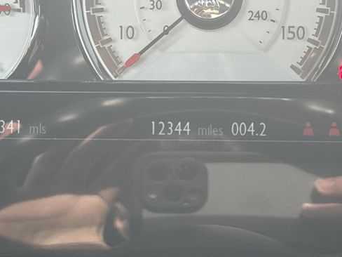 Used 2020 Rolls-Royce Wraith image 21