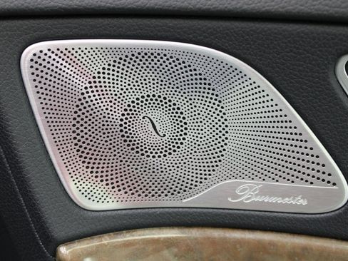 Used 2014 Mercedes-Benz S 550 4dr Sdn S 550 RWD image 54