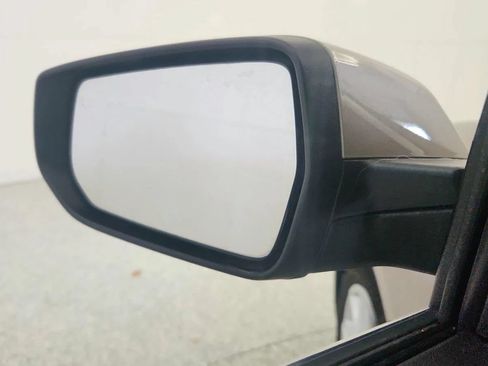 Used 2024 Chevrolet Malibu LT FWD image 13