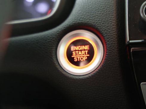 Used 2020 Honda CR-V EX image 19