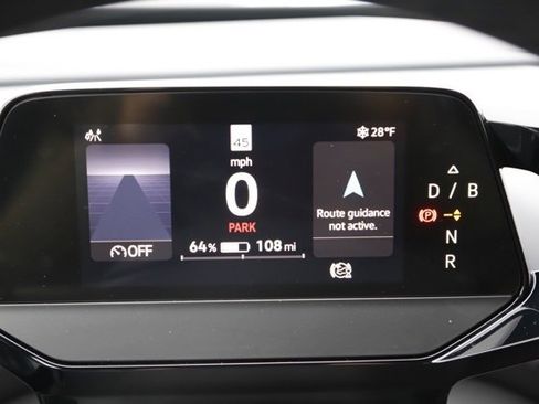 Used 2023 Volkswagen ID.4 Pro S image 30