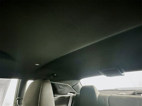 Used 2019 Dodge Challenger R/T Scat Pack image 21