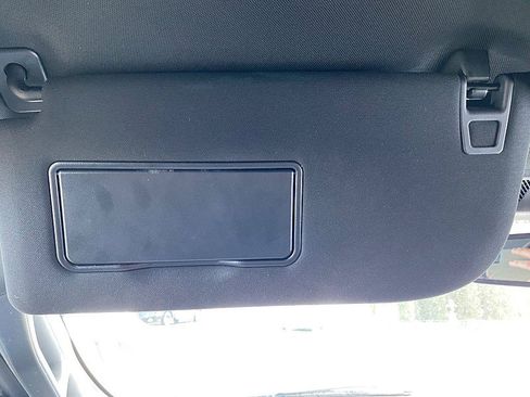 Certified 2023 Ford F150 XLT w/ Equipment Group 302A High image 53