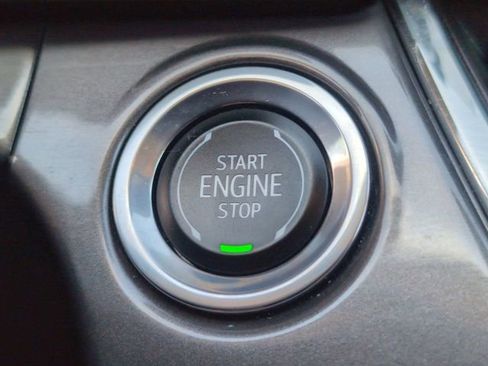 Used 2025 Chevrolet Trax ACTIV w/ Driver Confidence Package image 16