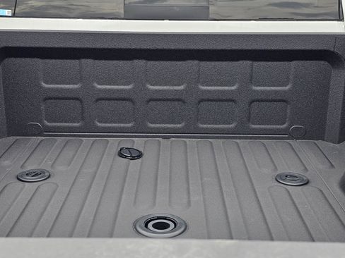 New 2026 RAM 2500 Laramie image 11