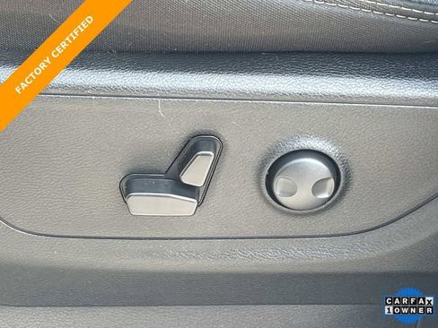 Used 2025 RAM 1500 Big Horn image 25