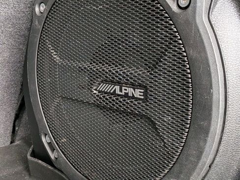 Used 2020 Jeep Wrangler Unlimited Sahara w/ Dual Top Group image 7