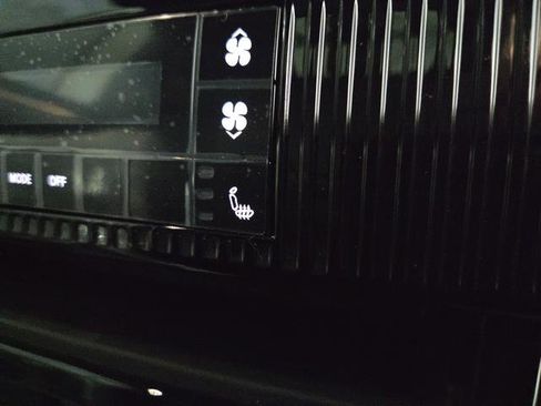 New 2026 Jeep Grand Wagoneer Limited w/ Premium Group II image 41