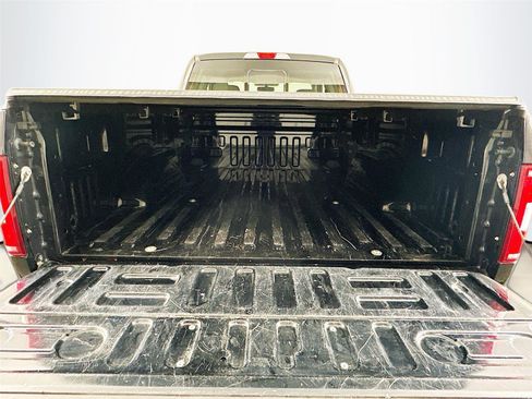 Used 2018 Ford F150 XLT w/ Equipment Group 302A Luxury image 25