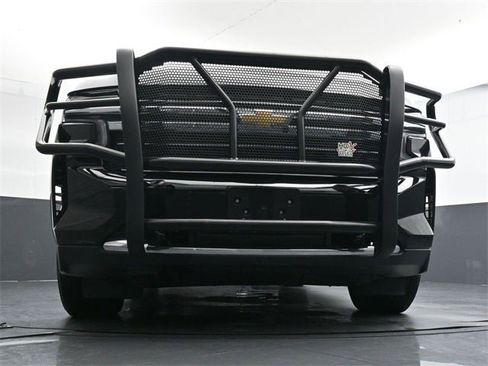 Used 2022 Chevrolet Tahoe LT image 31