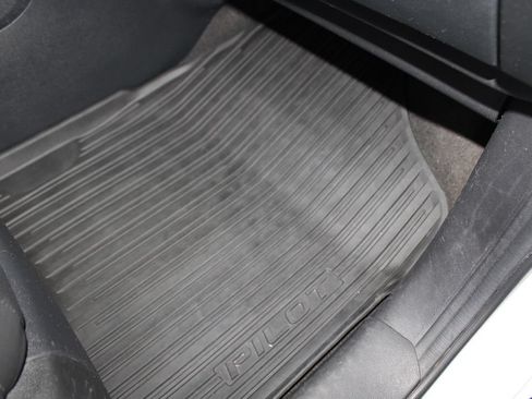 Used 2022 Honda Pilot Touring image 44