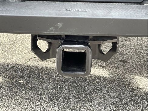 Used 2023 Ford F150 XL w/ STX Appearance Package image 15