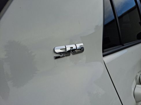 Used 2020 Toyota 4Runner SR5 image 16