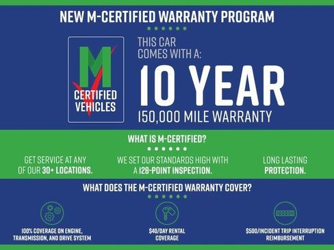 New 2026 Jeep Gladiator Willys image 2