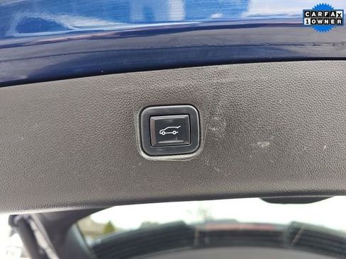 Certified 2023 Chevrolet Blazer LT w/ Convenience Package image 28