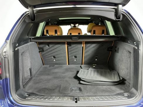 Used 2023 BMW X3 sDrive30i w/ M Sport Package RWD image 30