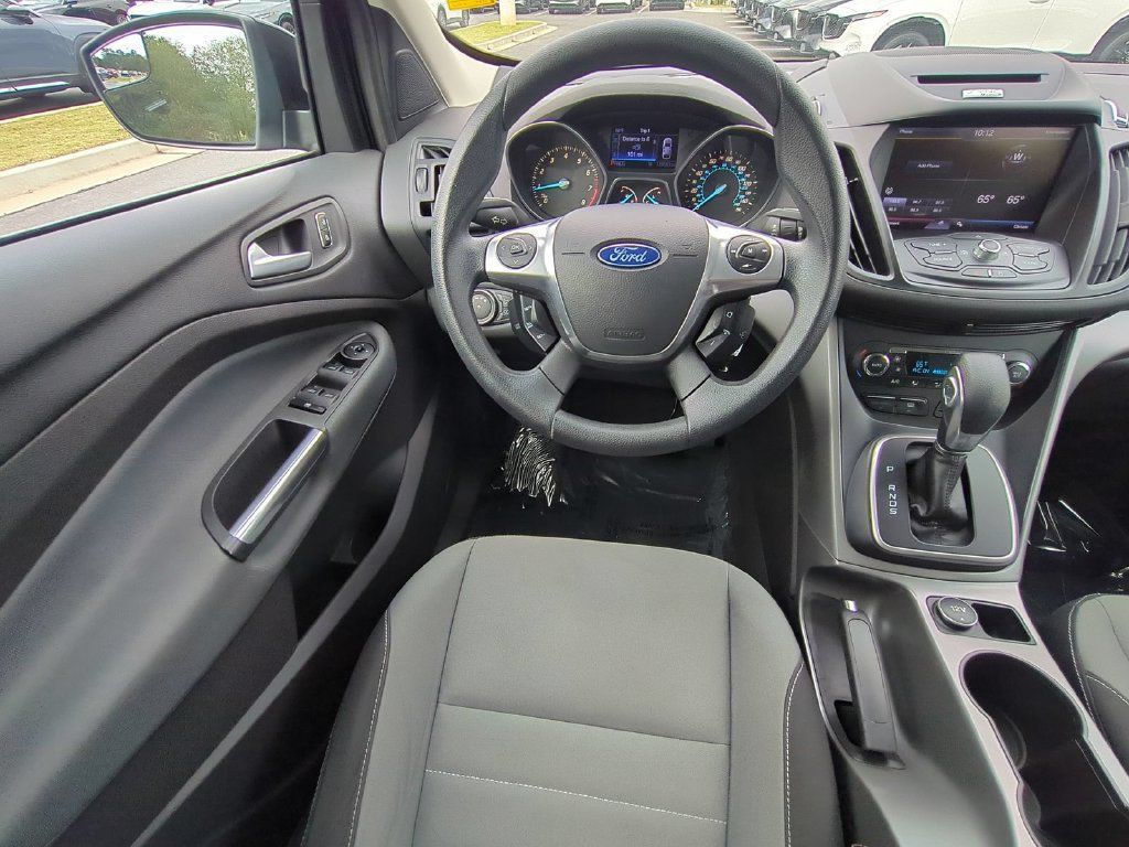 Used 2013 Ford Escape SE AWD/4WD image 14