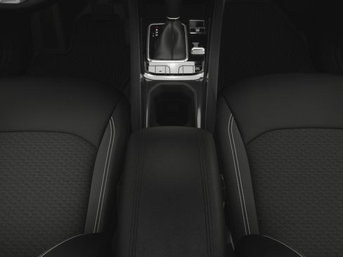 New 2024 Jeep Compass Latitude w/ Sun and Sound Group image 47