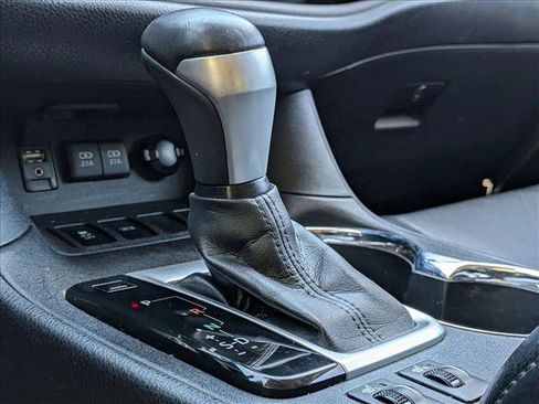 Used 2017 Toyota Highlander XLE image 14