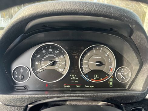 Used 2012 BMW 328i Sedan image 19