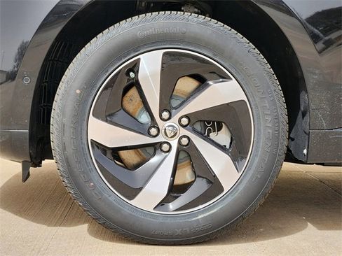 Used 2026 Jaguar F-PACE R-Dynamic S image 10