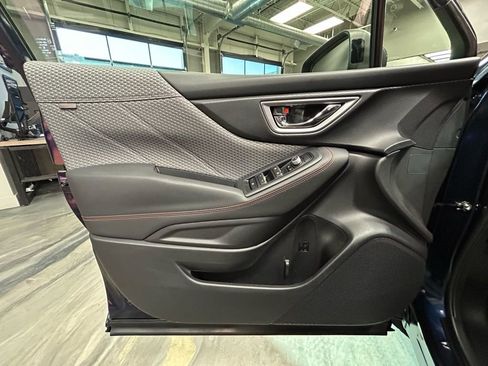 Used 2020 Subaru Forester Sport image 53