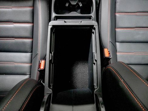 Used 2026 Honda CR-V Sport-L image 28