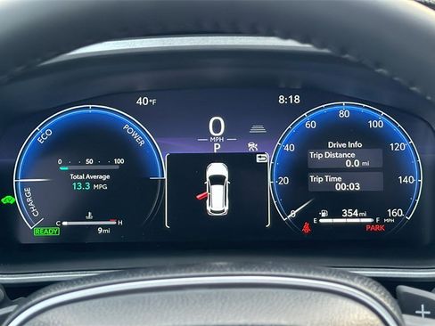 New 2026 Toyota Corolla Cross XSE image 25