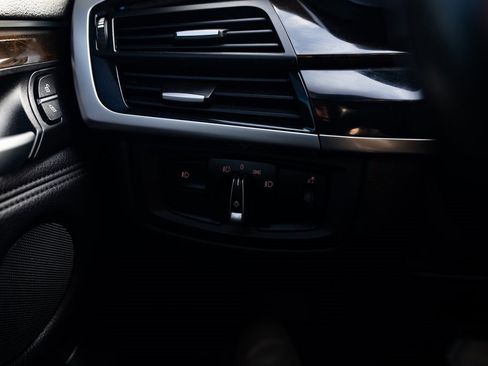 Used 2017 BMW X5 xDrive35i image 13