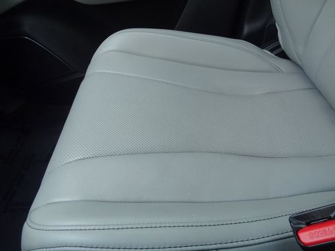 Used 2024 Acura MDX FWD w/ Technology Package image 33