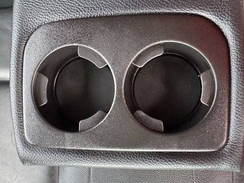 Used 2016 Subaru Crosstrek 2.0i Limited w/ Popular Package #2 image 28