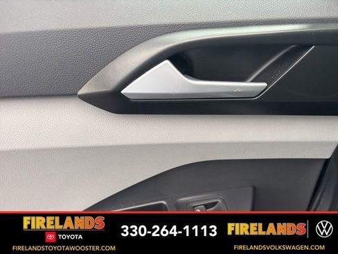 Used 2023 Volkswagen Taos S image 38