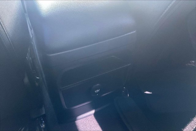 Certified 2021 Ford Ranger XL w/ Equipment Group 101A High RWD image 34