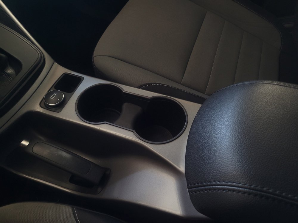 Used 2015 Ford Escape SE AWD/4WD image 26