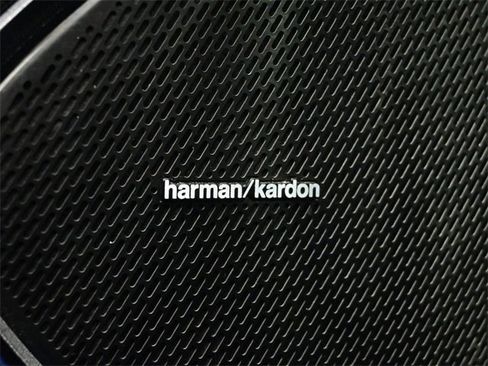 Used 2022 RAM 1500 TRX w/ TRX Level 2 Equipment Group image 20