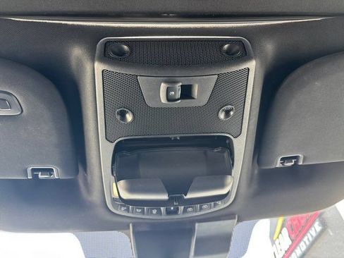 Used 2019 Ford F150 Platinum w/ Technology Package AWD/4WD image 42