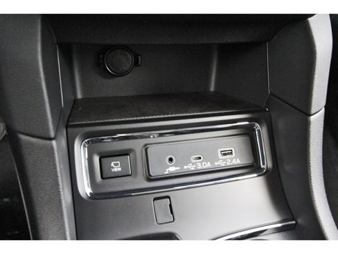 New 2026 Subaru Ascent Bronze Edition image 21