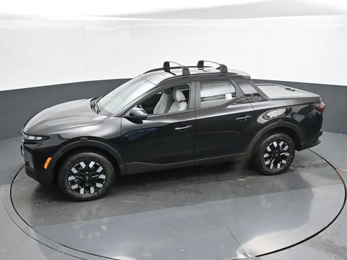 New 2026 Hyundai Santa Cruz SEL AWD/4WD image 41