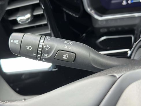 New 2026 Chevrolet Silverado 1500 LT w/ Protection Package image 16