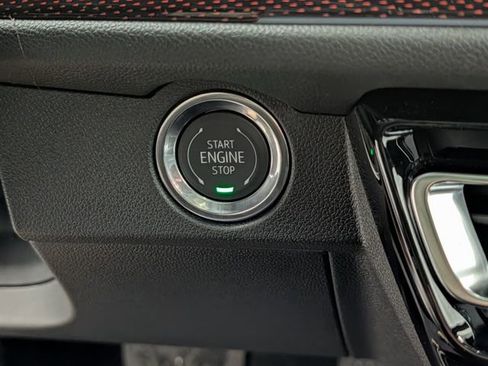 New 2026 Chevrolet Traverse Z71 image 23