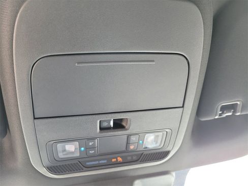 New 2025 Ford F150 XLT w/ Equipment Group 302A MID image 30