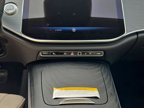 New 2026 Mercedes-Benz E 350 Sedan image 11