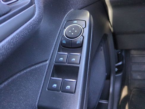 Used 2023 Ford Escape Active FWD image 21