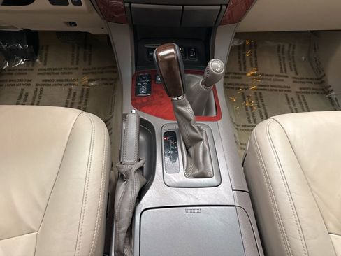 Used 2009 Lexus GX 470 image 23