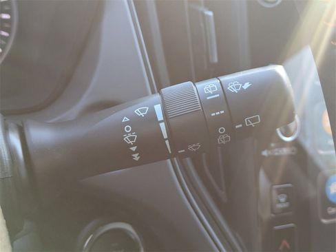 New 2026 Subaru Crosstrek 2.5i Limited image 29