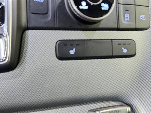 Used 2025 Hyundai Palisade SEL AWD/4WD image 18