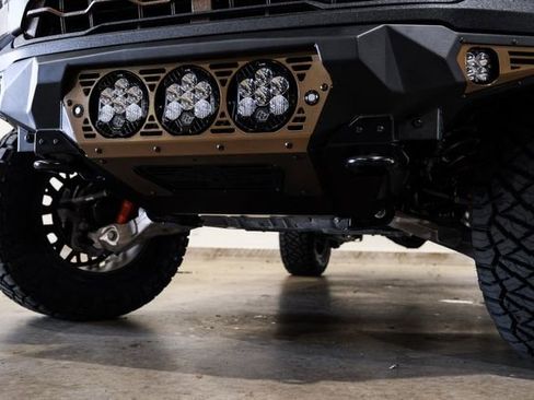 Used 2026 Ford F150 Raptor AWD/4WD image 23