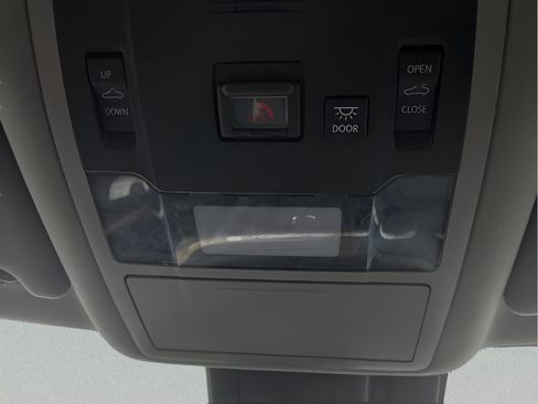 Used 2022 Lexus RX 350 FWD w/ Premium Package image 22