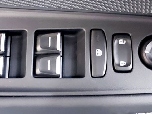 New 2026 Acura MDX SH-AWD w/ Technology Package image 14