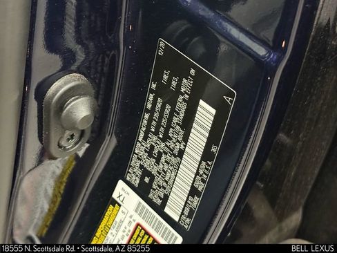 Used 2021 Toyota Highlander Limited image 32